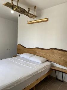 Medi Apart OteL - 56
