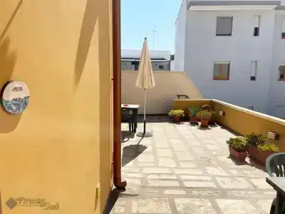La Firenze del Sud - 13