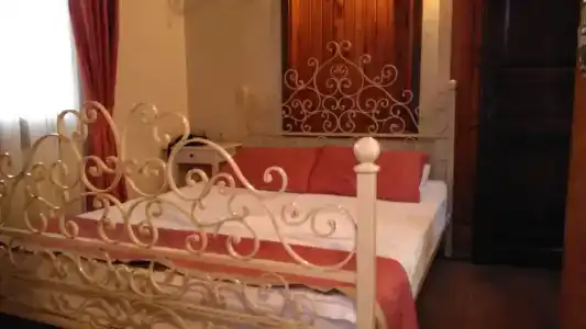Antalya Inn - 59
