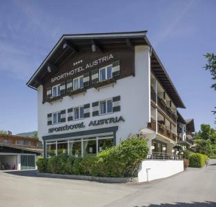 SportAustria - 23
