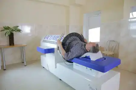 Белорусочка - 21