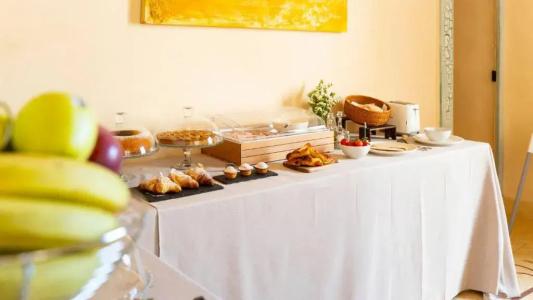 b&b Insula - 32