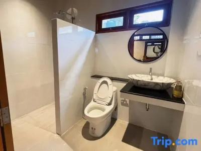 Alama Sea Village Resort - Sha Extra Plus - 148