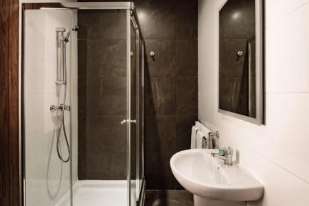 Strand Suites by NEU Collective - 58