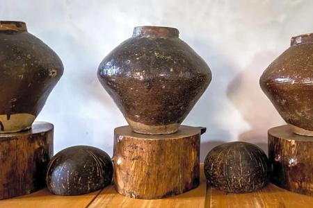 Angkor Rural Boutique - 105