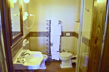 Locanda Poggioleone - 7