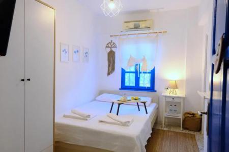 L'onda Oda Bodrum - 54