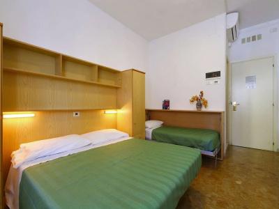 Albergo Anita - 2