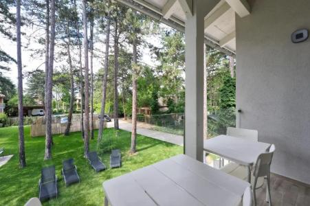 Villa Oliver 2 Siófok - 31