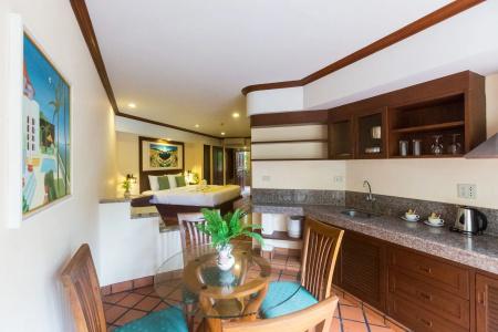 Pacific Club Resort - Sha Extra Plus - 41