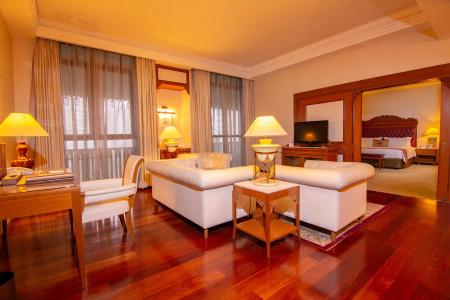 Royale Chulan - 2