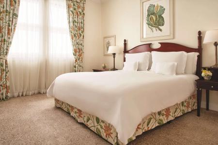 Copacabana Palace, A Belmond, Rio de Janeiro - 5