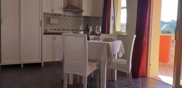 Borgo di Santa Barbara - 203