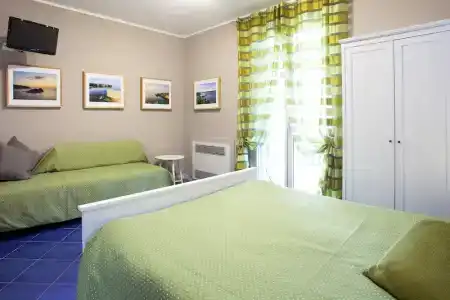 TerraSole B&B - 56