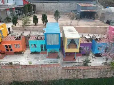 Miami Da Lat - Tuan Vu Da Lat - 0