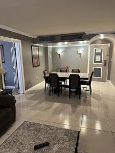 Ramada by Wyndham & Conference Center - 22