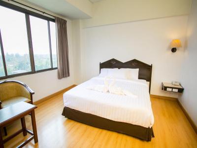 Phrae Nakara - 22