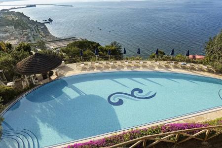 Raito Wellness & Spa - 12