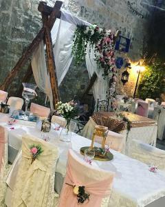 Elif Hatun Konağı - 20