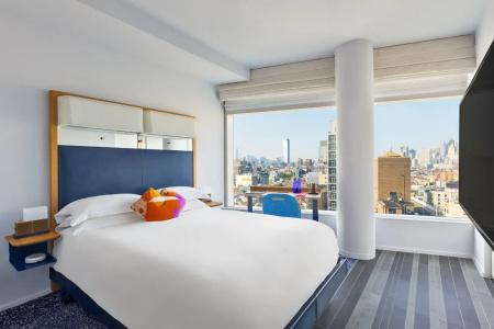 The Standard - East Village - 63