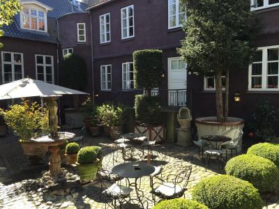 Villa Provence - 15