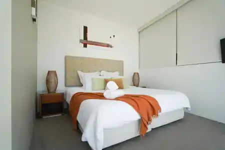 Ultiqa Air On Broadbeach - 291