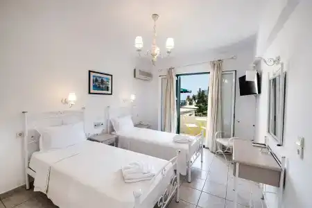 Santa Marina - 14