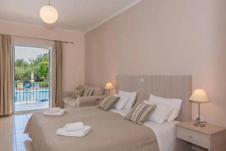 Varres - 123