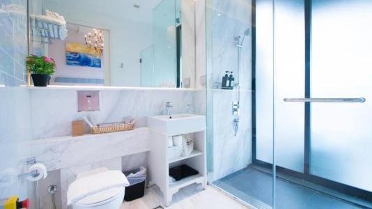 Nuve Heritage (Sg Clean, Staycation Approved) - 86