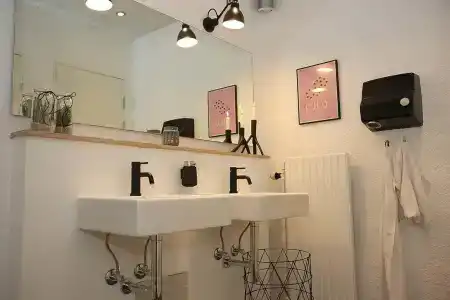 Refborg - 7