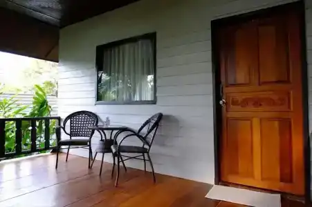 Kiriraya Resort - 5