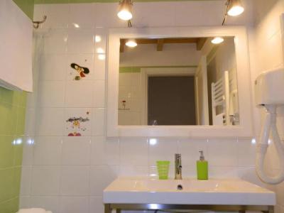 b&b Re Umberto - 36