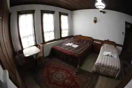 Arifbey Konak - 49
