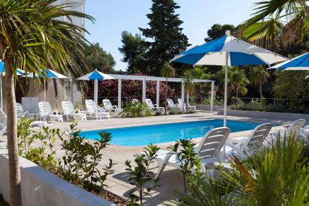 Waterman Svpetrvs Resort - All Inclusive - 7