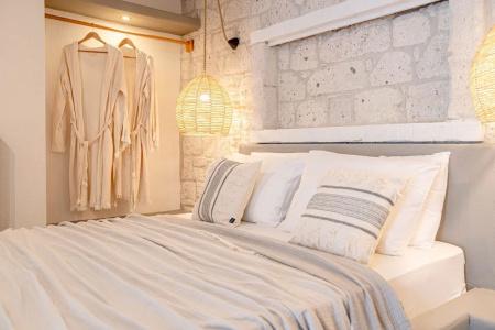 Derin Konak - Adults Only +12 - 106