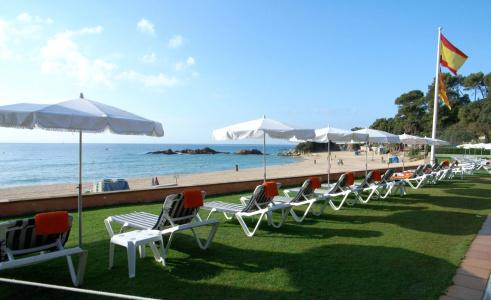 Santa Marta - 27