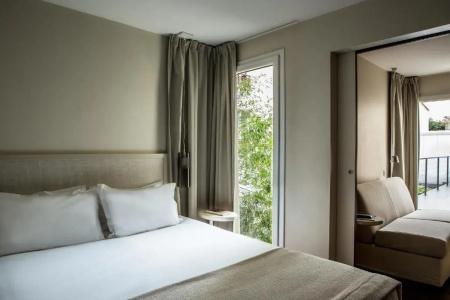 Le Quartier Bercy-Square - 55