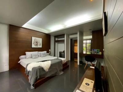 Gord Chiangmai - Sha Extra Plus - 81