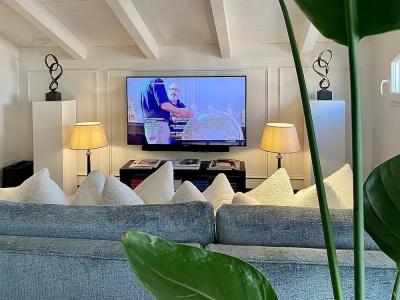 Ungherese Small Luxury Hotel - 151