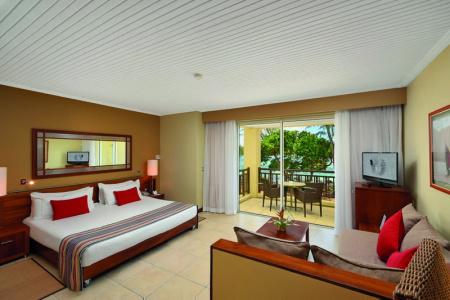 Shandrani Beachcomber & Spa - 75