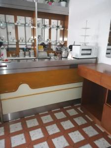 Albergo Italia - 17