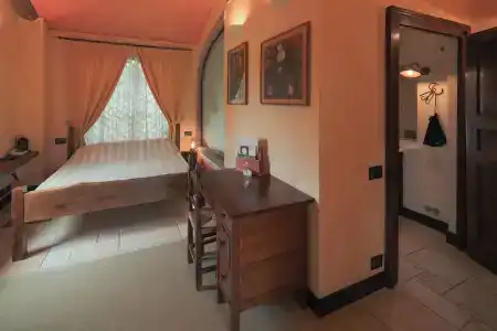 La Ghiaia - 2