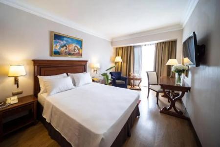 Electra Palace Athens - 38