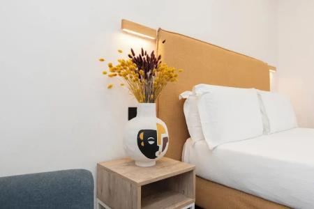 Ng Guest House Il Gallura - 37