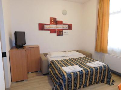 Residence Millennium - 5