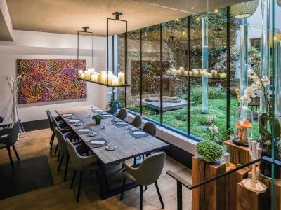 Balthazar & Spa - MGallery by Sofitel - 33