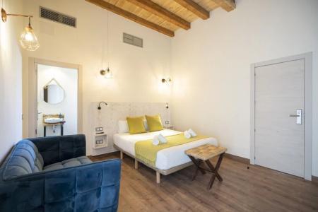 Azacanes Hostal Boutique Toledo - 3