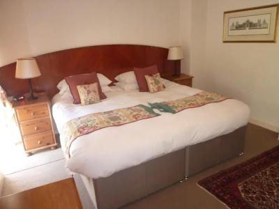 Rectory Farm - 98