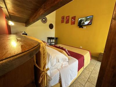 VillaB&B Antiche Macine del Salento - 32