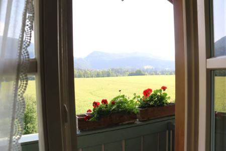 Deva Villa Mittermaier - 6
